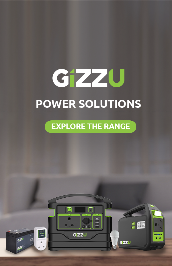 https://www.syntech.co.za/product-category/accessories/chargers-and-power/ups/?filter_brand=gizzu